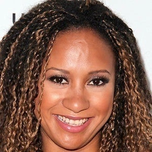 tracie-thoms-1