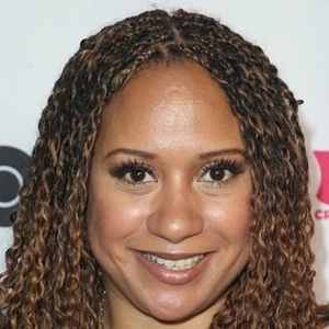 tracie-thoms-5