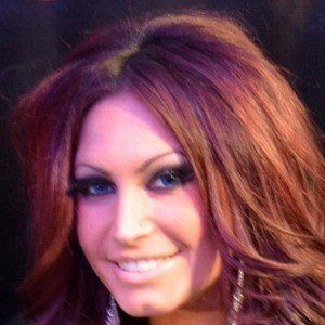 tracy-dimarco-1