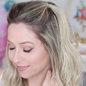 tracy-eleventhgorgeous-7