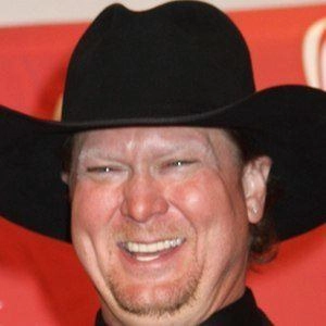 tracy-lawrence-1