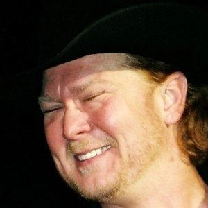 tracy-lawrence-2