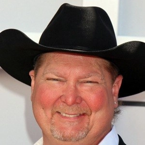 tracy-lawrence-3