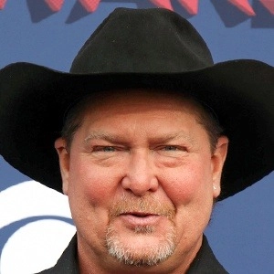 tracy-lawrence-4
