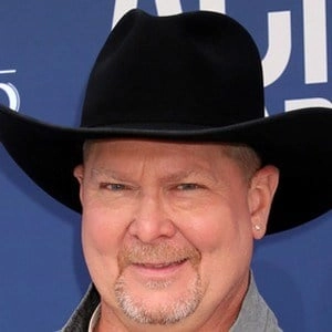 tracy-lawrence-5