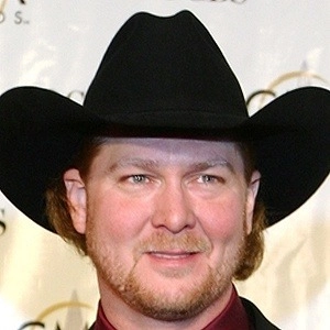 tracy-lawrence-6