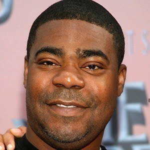 tracy-morgan-2