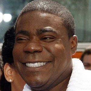 tracy-morgan-4