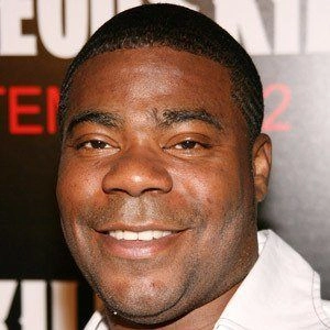 tracy-morgan-7