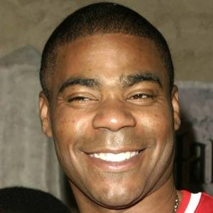 tracy-morgan-9