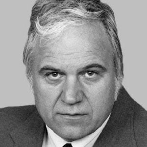 traficant-james-image