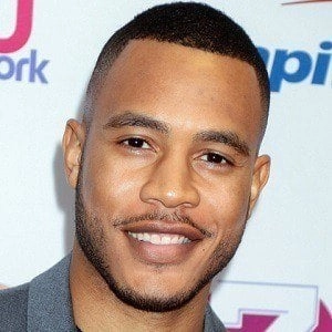 trai-byers-1