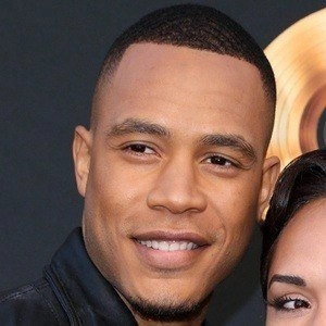 trai-byers-2