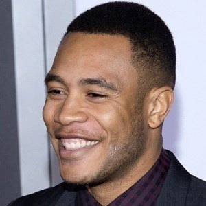 trai-byers-3