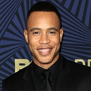 trai-byers-5