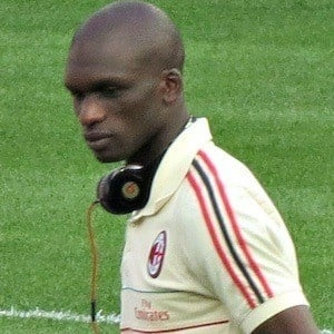 traore-bakaye-image