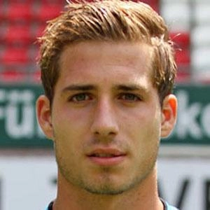 trapp-kevin-image