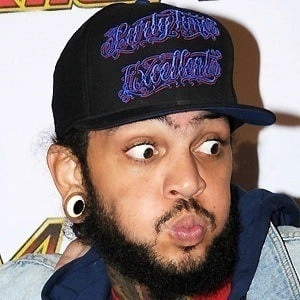 travie-mccoy-3