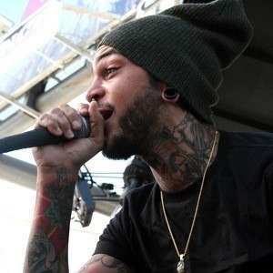 travie-mccoy-7