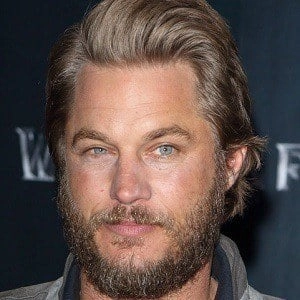 travis-fimmel-4