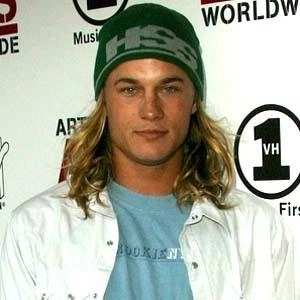 travis-fimmel-6