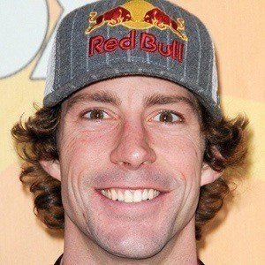 travis-pastrana-2