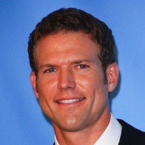 travis-stork-3