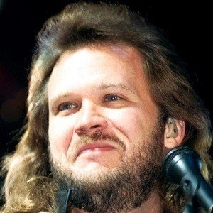 travis-tritt-3