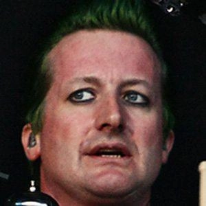 tre-cool-1