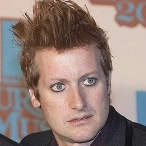 tre-cool-8