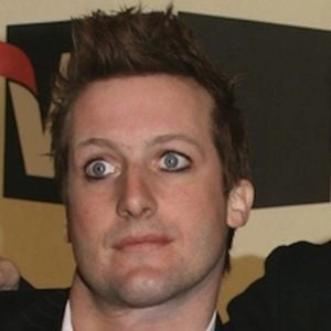 tre-cool-9