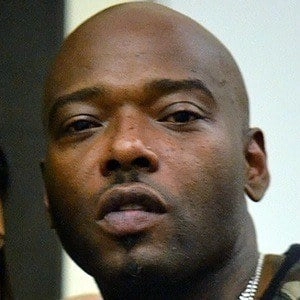 treach-1