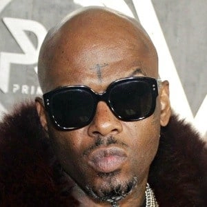 treach-3