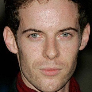 treadaway-luke-image