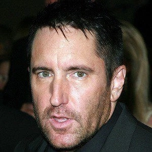 trent-reznor-1