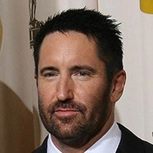 trent-reznor-5