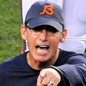 trestman-marc-image