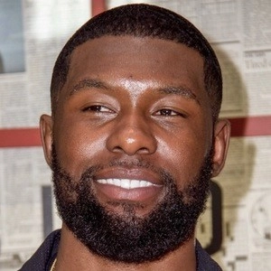 trevante-rhodes-1