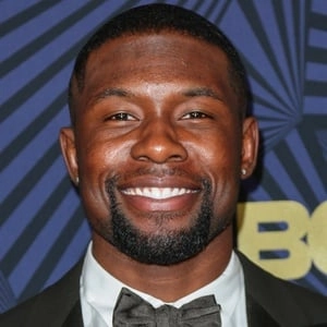 trevante-rhodes-2