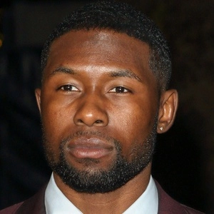 trevante-rhodes-3