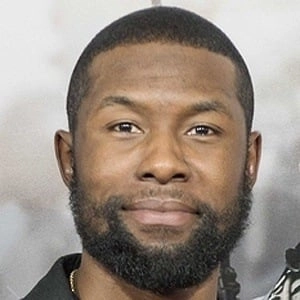 trevante-rhodes-4