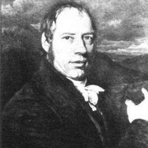 trevithick-richard-image