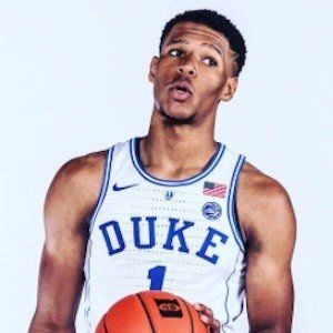 trevon-duval-1