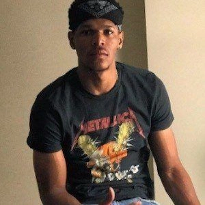 trevon-duval-2