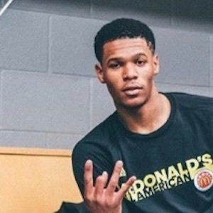 trevon-duval-5