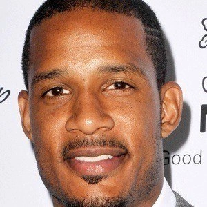 trevor-ariza-1