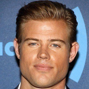 trevor-donovan-1