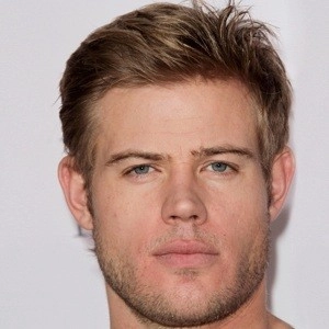 trevor-donovan-5