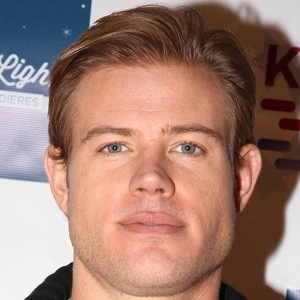 trevor-donovan-8