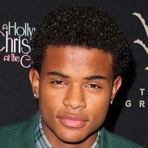 trevor-jackson-7